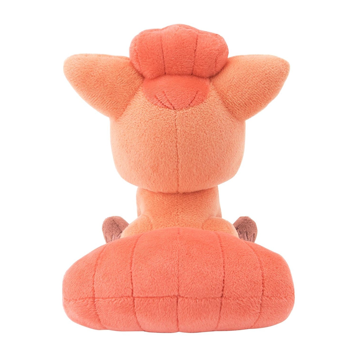 Vulpix - Saiko Soda Refresh Plush Toy
