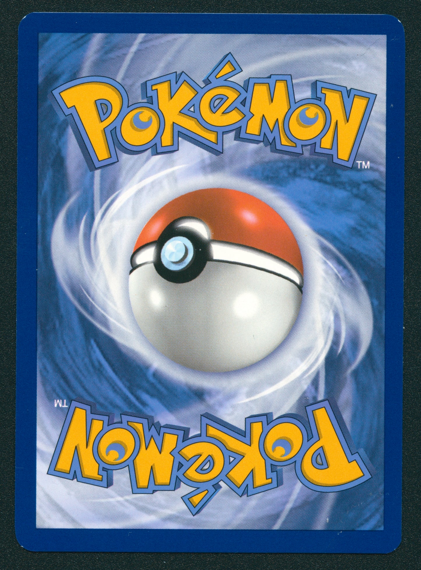 Gardevoir ex - Paldean Fates