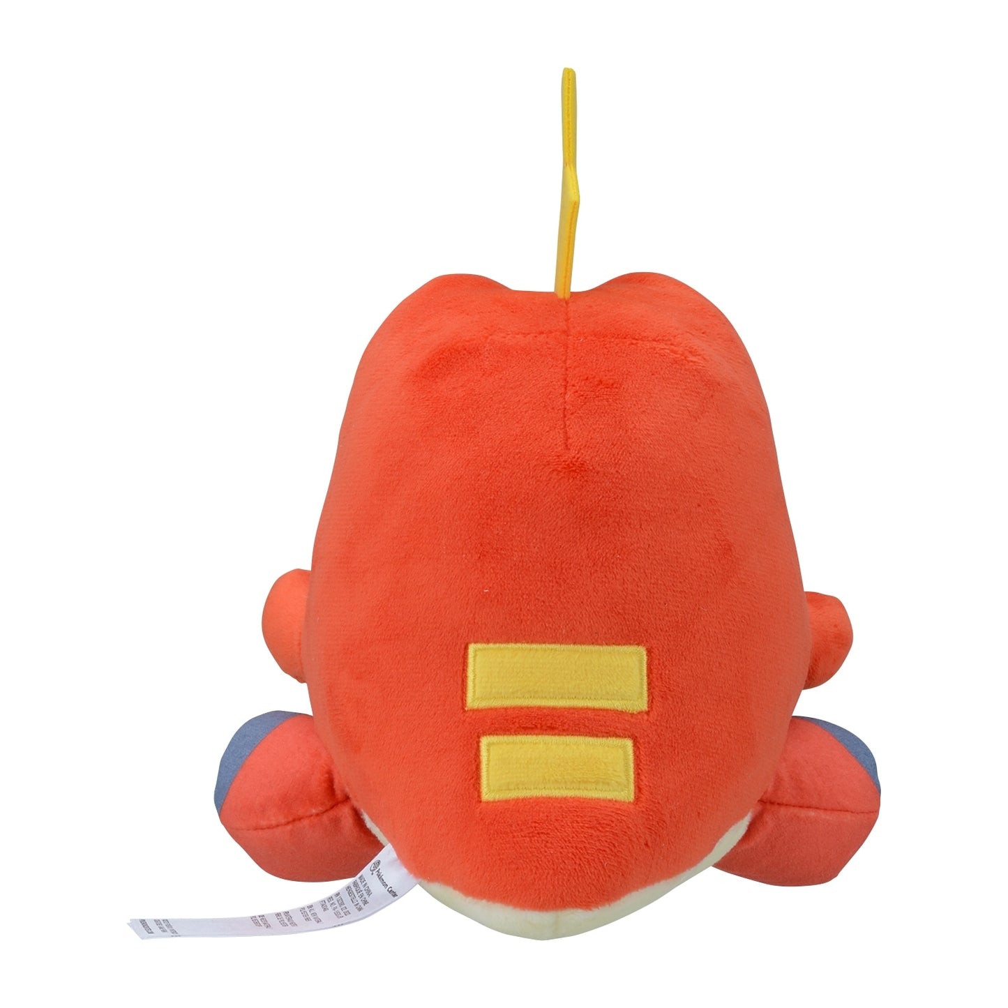 Fuecoco - Pokemon Dolls Plush Toy