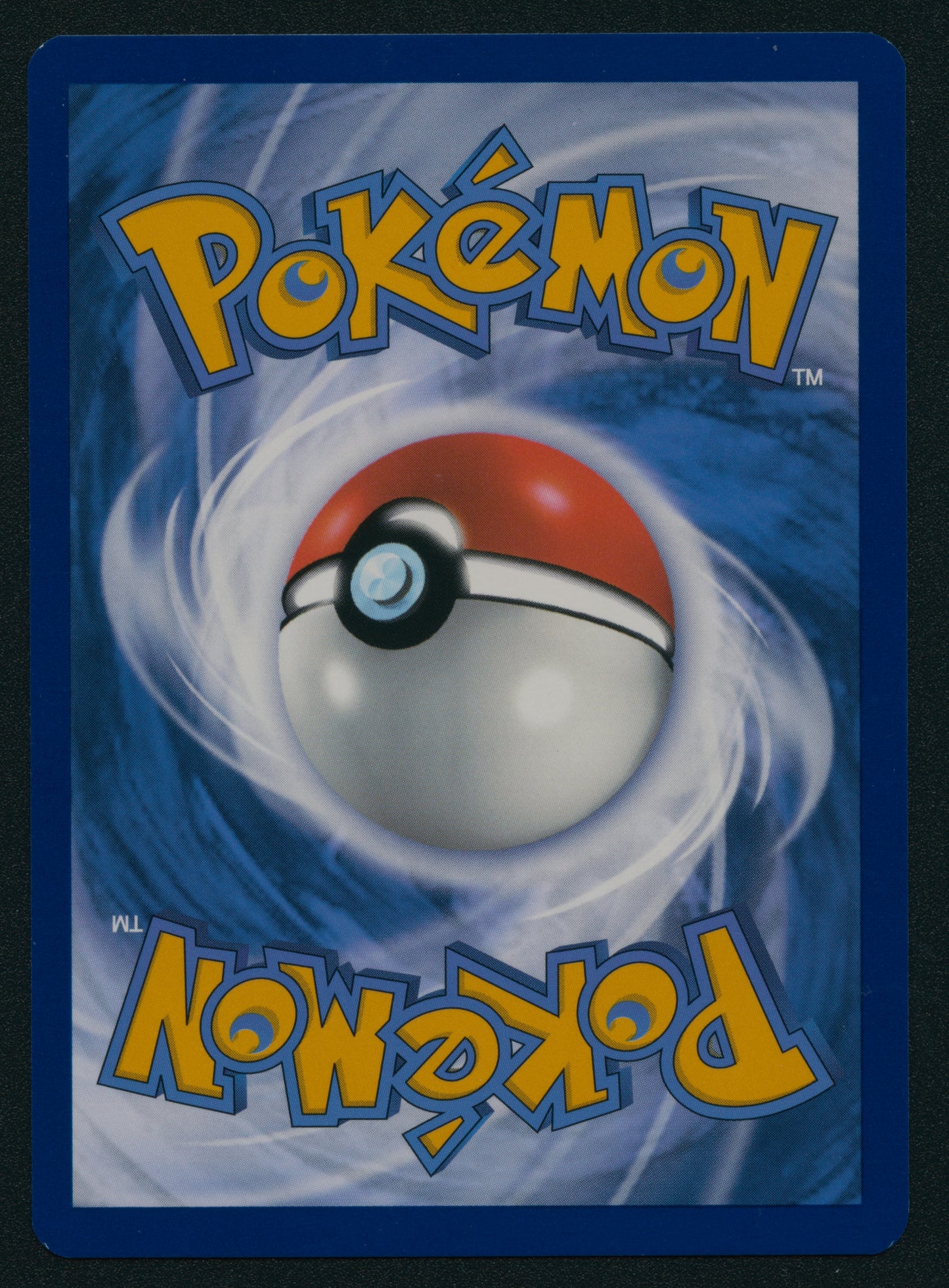 Galarian Articuno - SWSH Black Star Promos