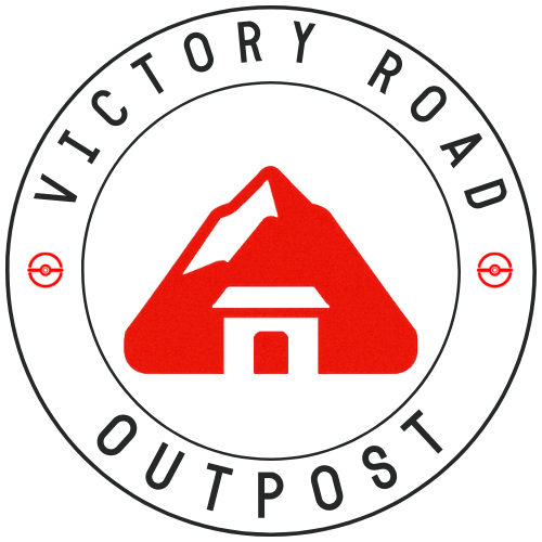 A New Chapter: Houston PokeCollectors Becomes Victory Road Outpost