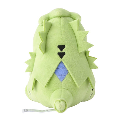 Tyranitar - Pokemon Dolls Plush Toy