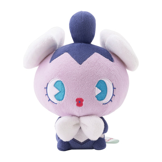 Gothita - Saiko Soda Refresh Plush Toy