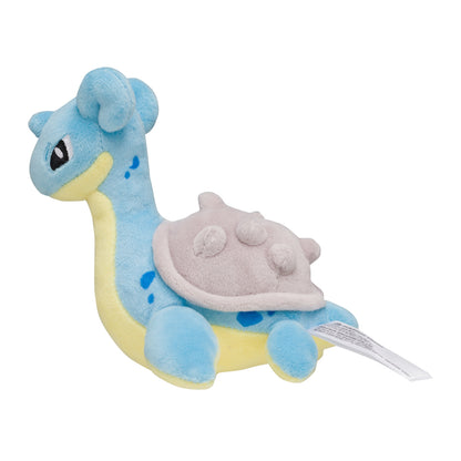 Lapras - Pokémon Fit Plush