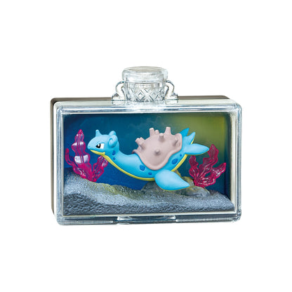 Aqua Bottle Collection 2 - Lapras