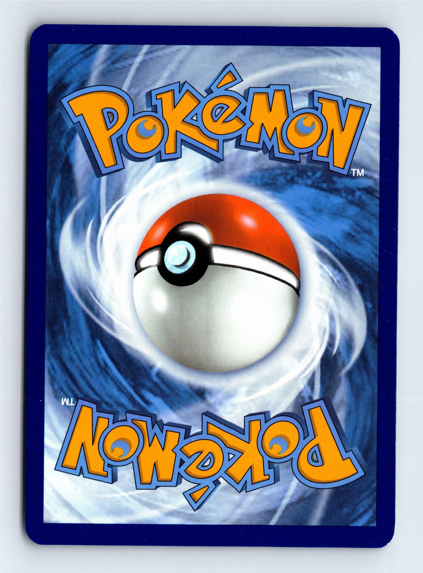 Alakazam ex - SV: Scarlet & Violet 151