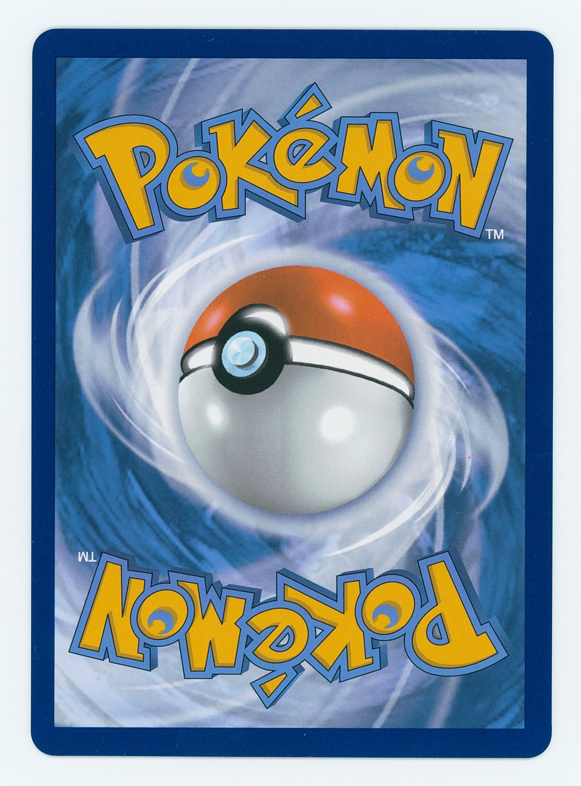 Team Rocket's Persian ex - SV10: Destined Rivals - #150/182