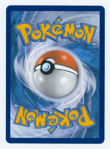 Team Rocket's Persian ex - SV10: Destined Rivals - #150/182