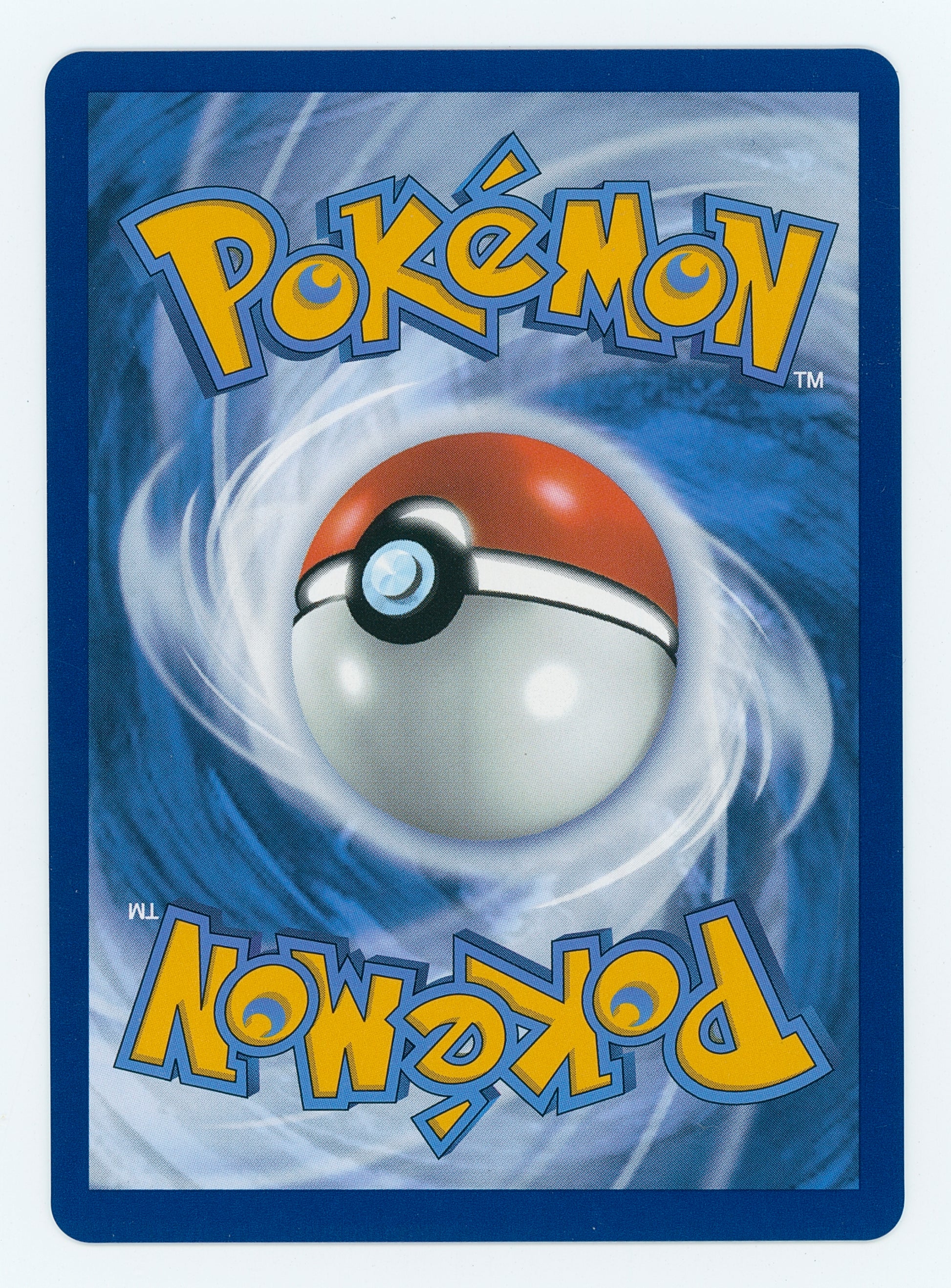 Team Rocket's Nidoking ex - SV10: Destined Rivals - #119/182