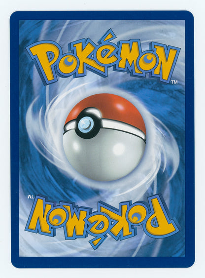 Team Rocket's Nidoking ex - SV10: Destined Rivals - #119/182