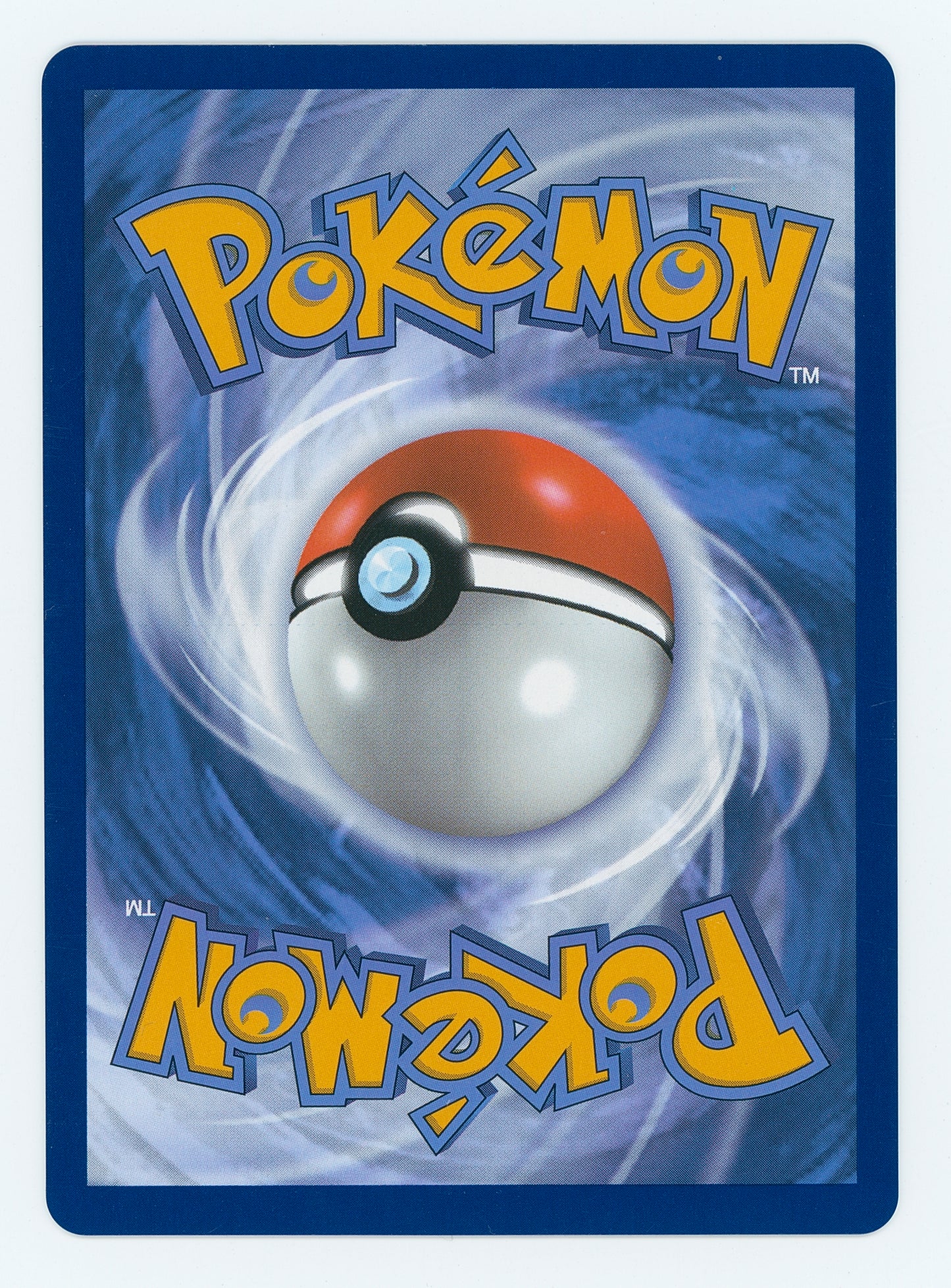 Cyclizar ex - SV08: Surging Sparks - #159/191