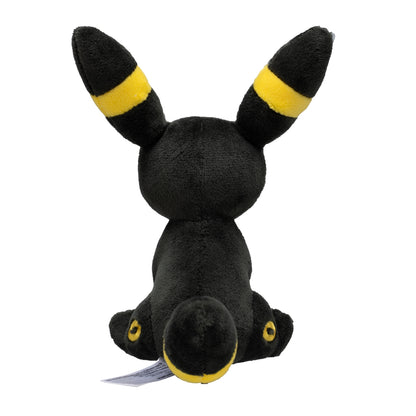 Umbreon - Pokémon Fit Plush Toy