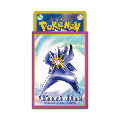 Mega Starmie Card Sleeves
