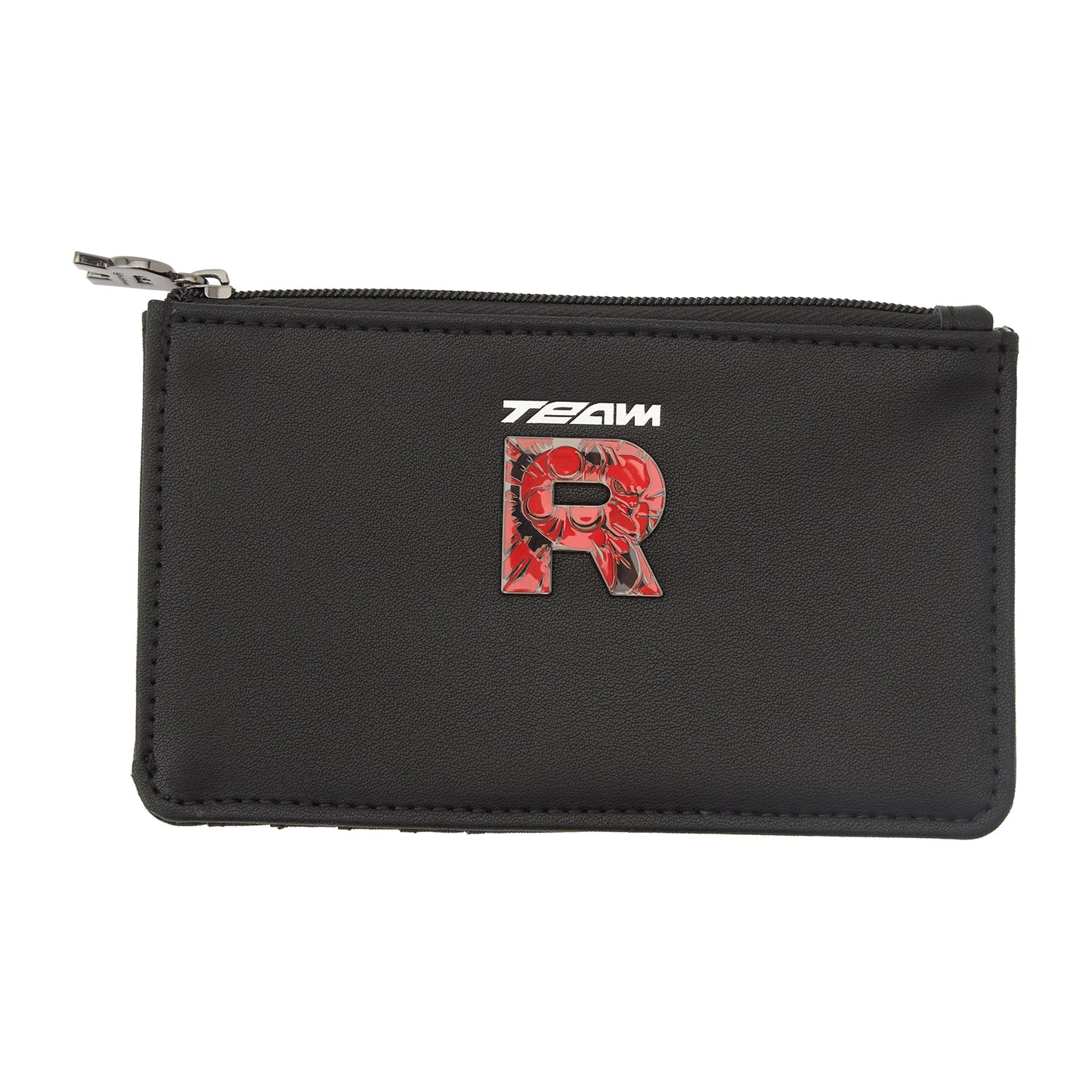 Team Rocket Mini Pouch