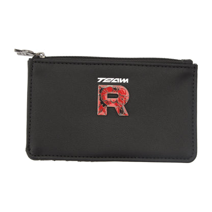 Team Rocket Mini Pouch