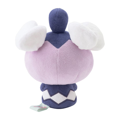 Gothita - Saiko Soda Refresh Plush Toy