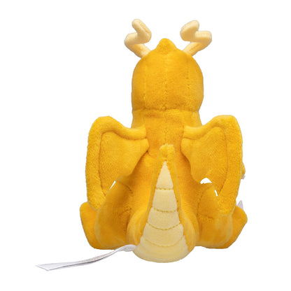 Dragonite - Pokemon Fit Plush Toy