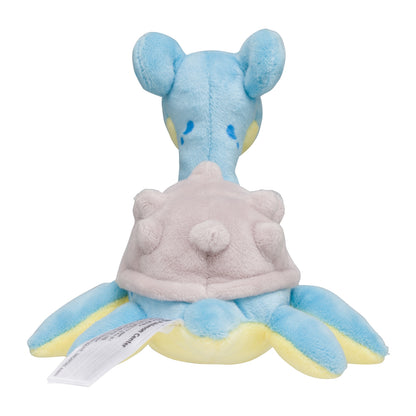 Lapras - Pokémon Fit Plush