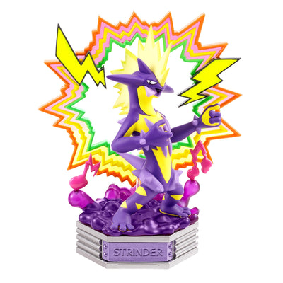 Houston PokeCollectors - Pokmon Cards, Plush Toys, and Collectibles   Victory Road Outpost