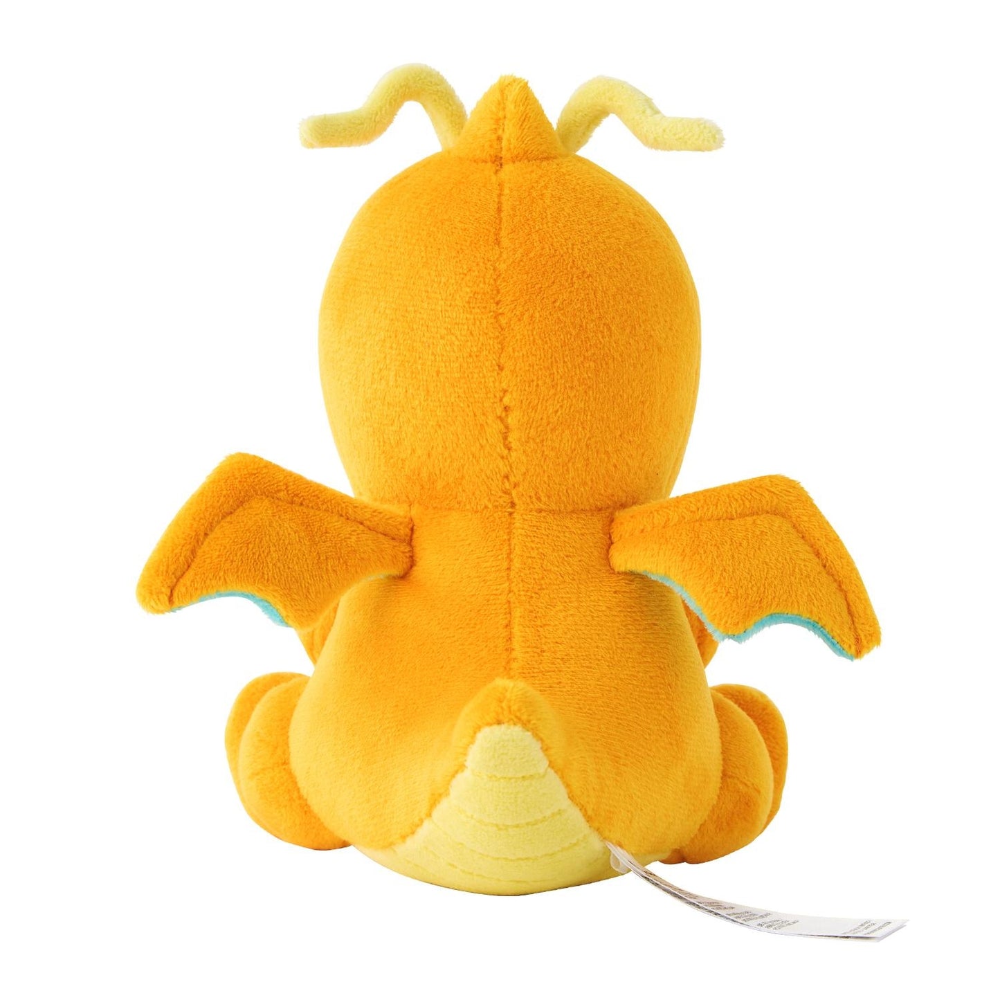 Dragonite - Pokemon Dolls Plush Toy