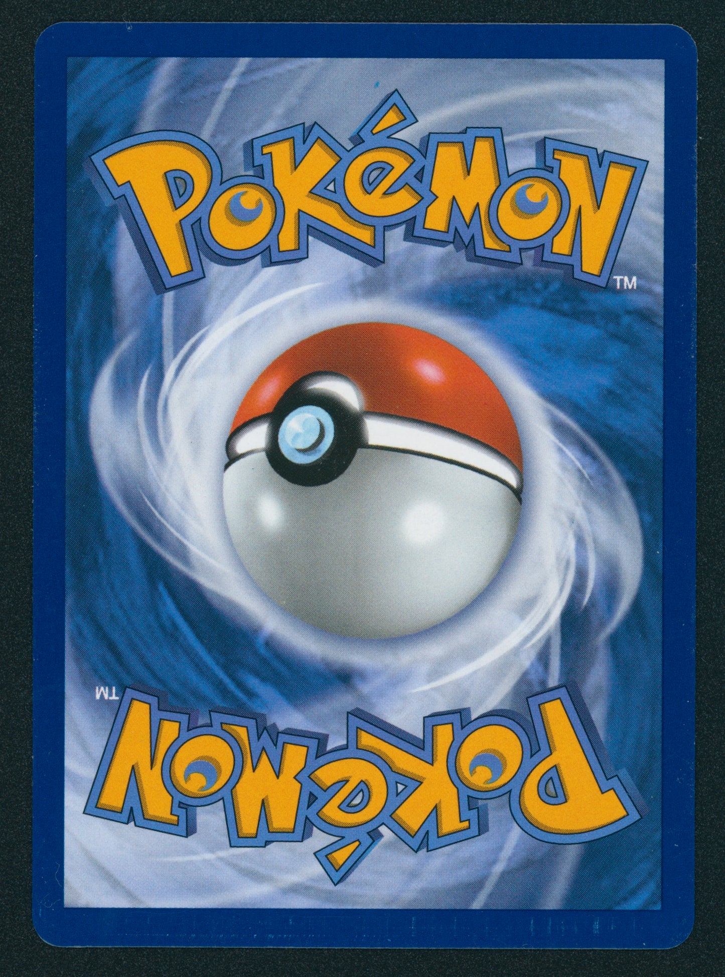 Ethan's Ho-Oh ex - Destined Rivals