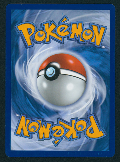 Ethan's Ho-Oh ex - Destined Rivals