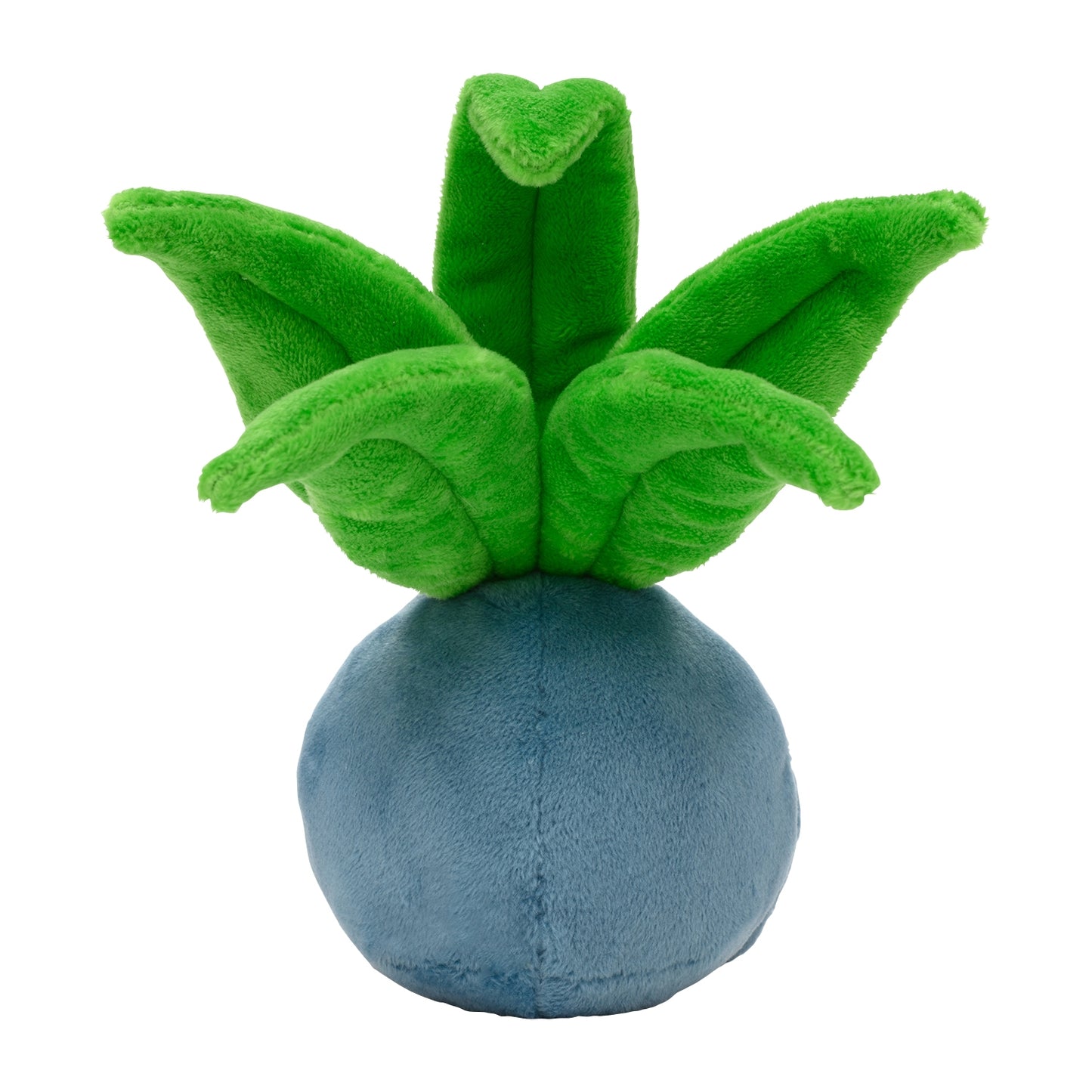 Oddish - Pokémon Fit Plush Toy