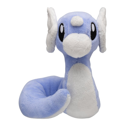 Dratini - Pokémon Fit Plush Toy