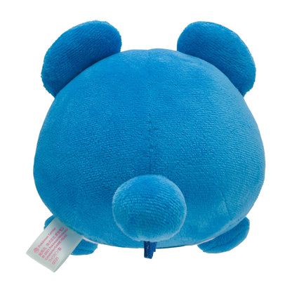 Marill - Saiko Soda Refresh Plush Toy