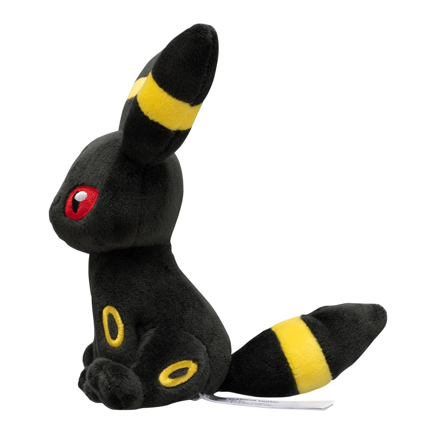 Umbreon - Pokémon Fit Plush Toy