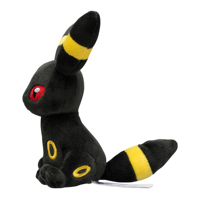 Umbreon - Pokémon Fit Plush Toy