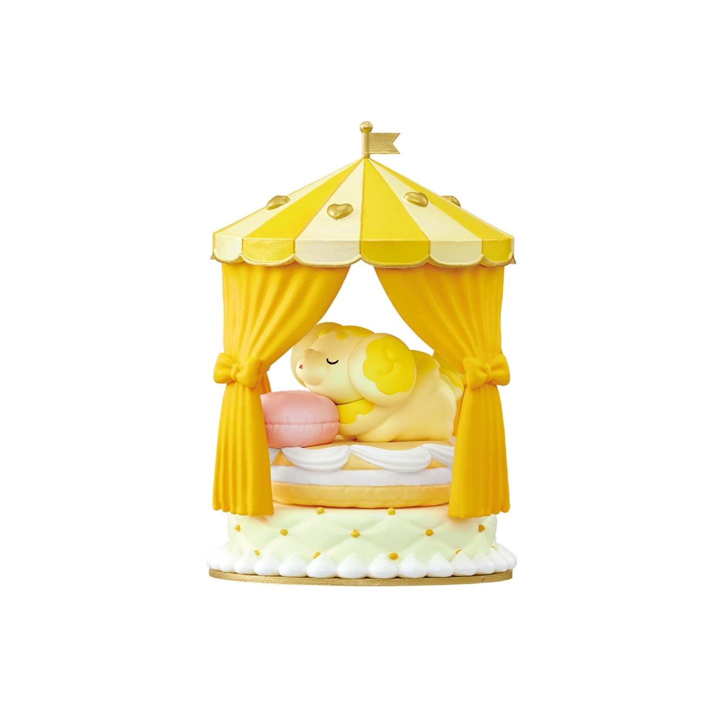 Nighty Night Collection - Fidough