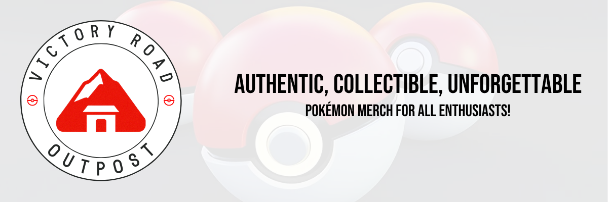 houston pokemon card shop Bush International Airport in Houston, TX, recently announced that they have added vending machines selling sports and Pokmon cards. These vending machines comes from The Fan Stand. Tag someone who flys out