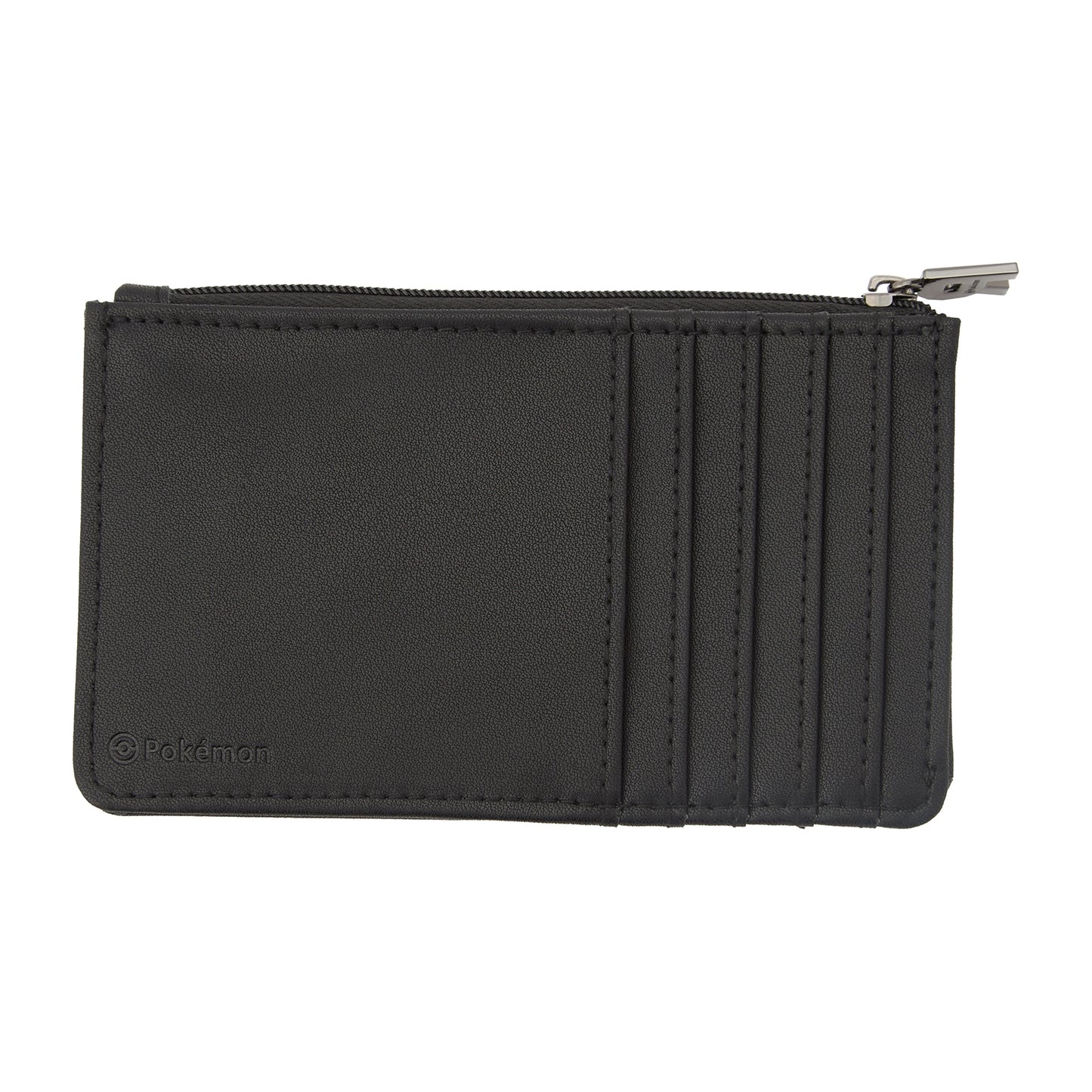 Team Rocket Mini Pouch