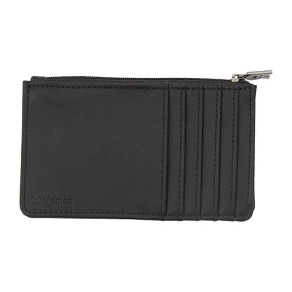 Team Rocket Mini Pouch