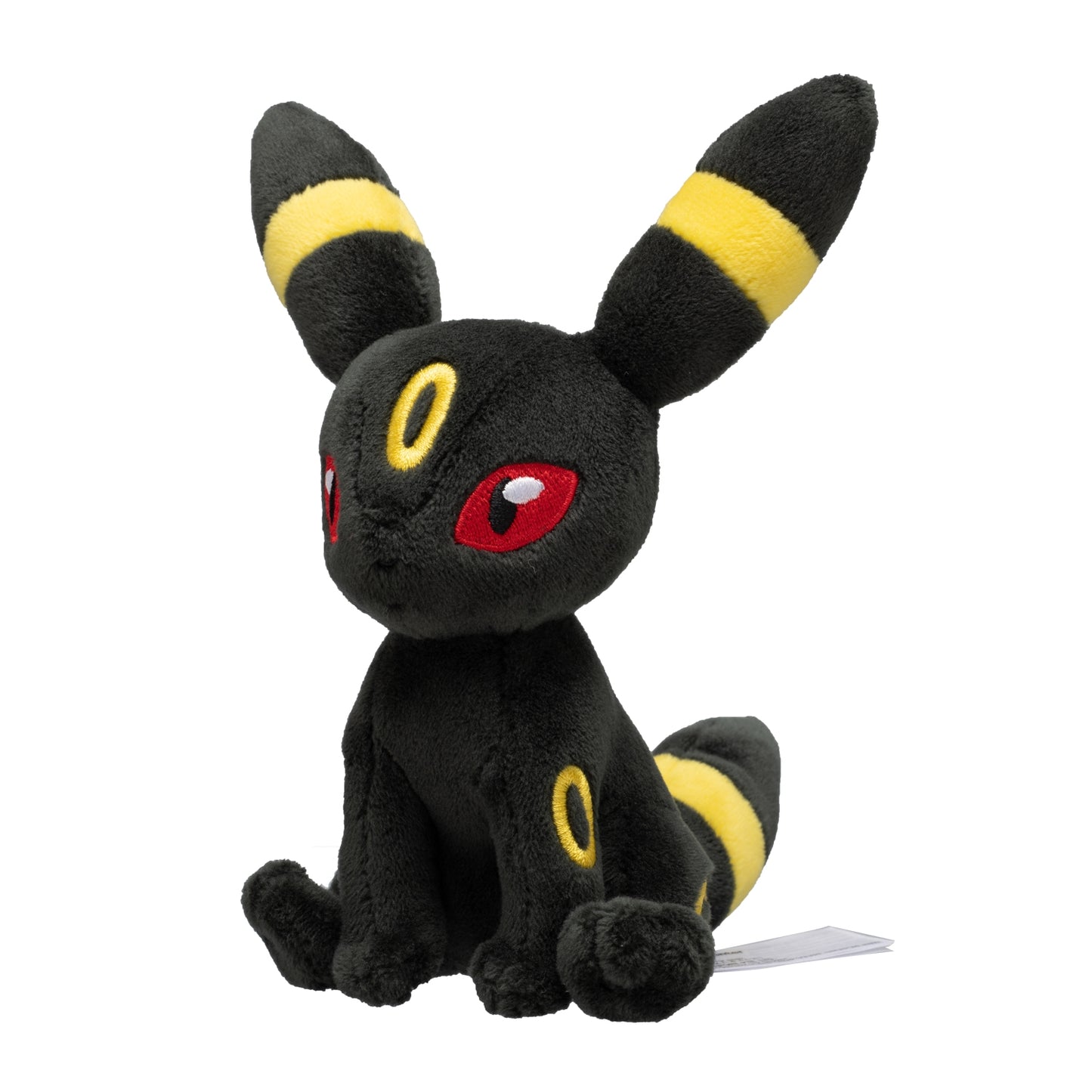 Umbreon - Pokémon Fit Plush Toy