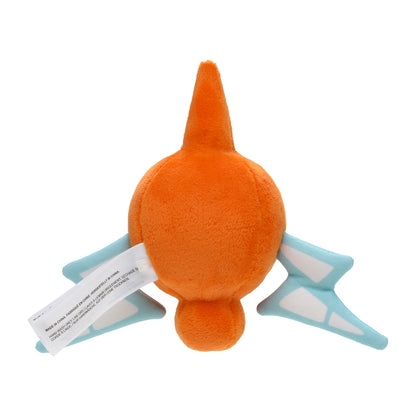 Rotom - Pokemon Fit Plush Toy