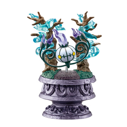 Little Night Collection 2 - Chandelure