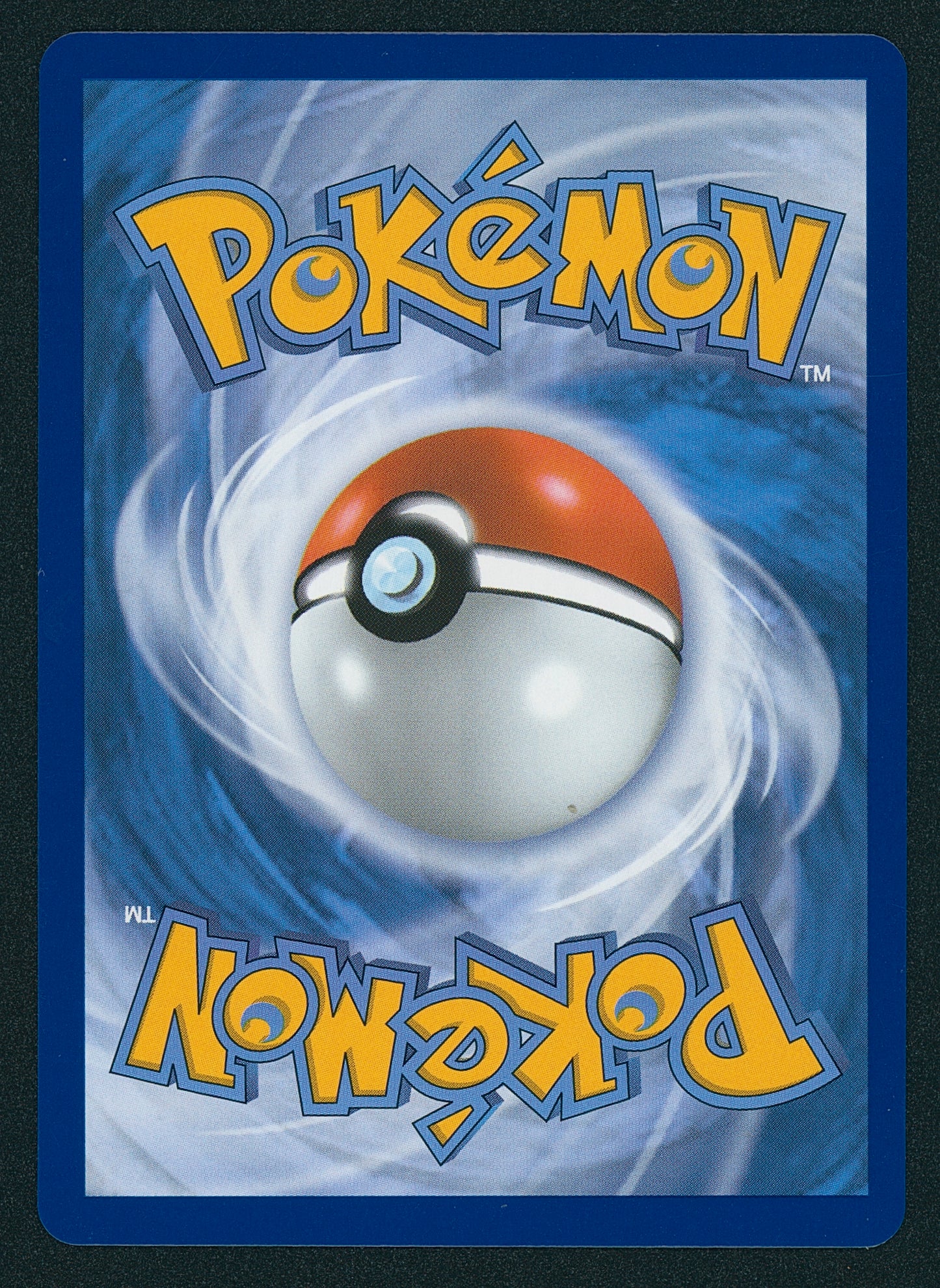 N's Zoroark ex - Journey Together