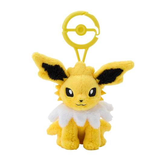Houston PokeCollectors - Pokmon Cards, Plush Toys, and Collectibles Victory Road Outpost Houston PokeCollectors - Pokmon Cards, Plush Toys, and Collectibles Victory Road Outpost