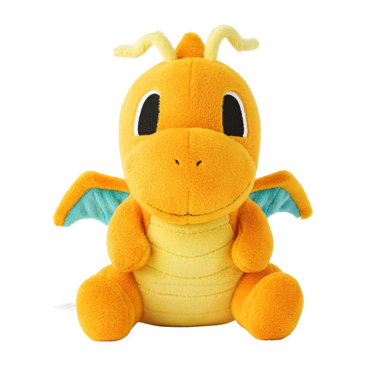 Dragonite - Pokemon Dolls Plush Toy