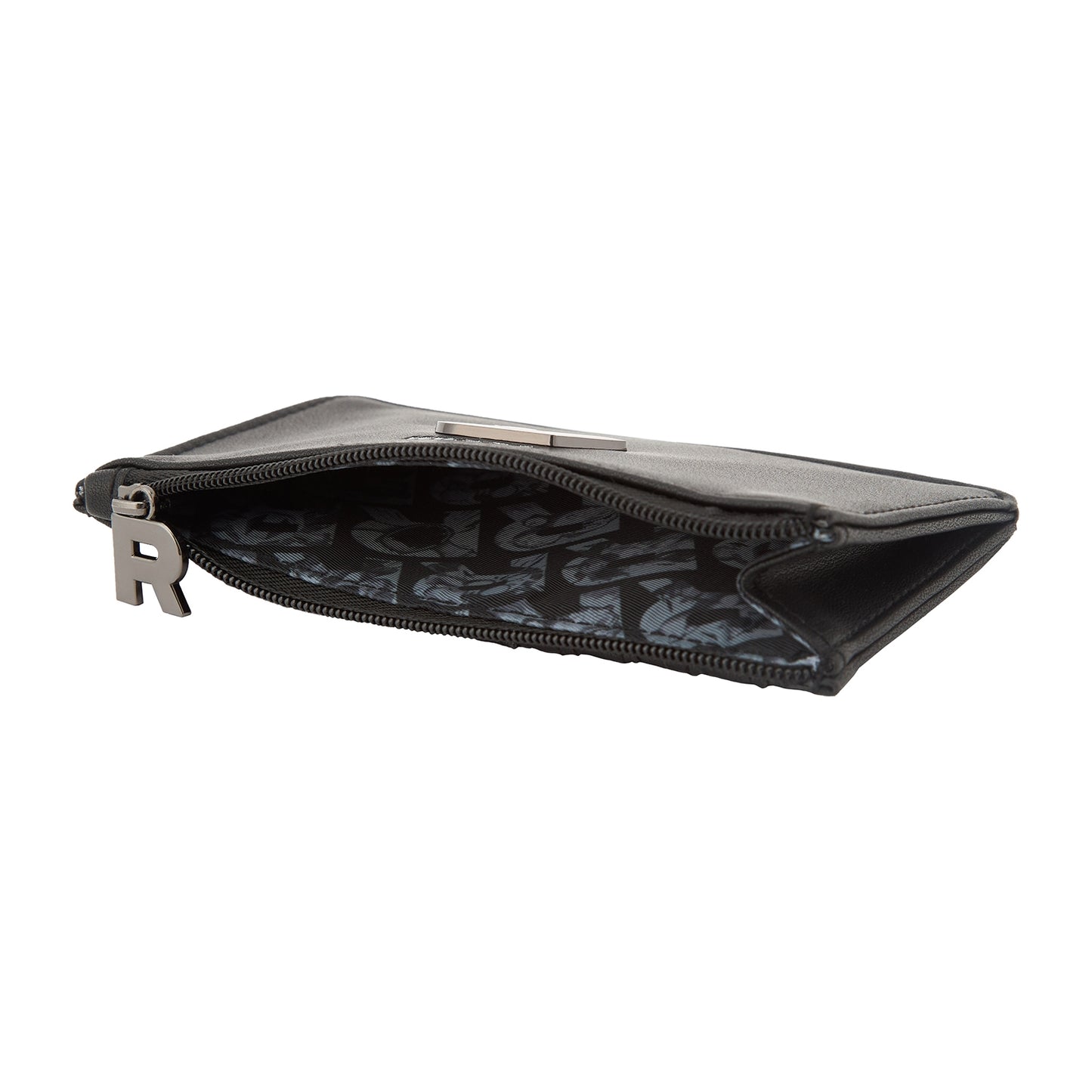 Team Rocket Mini Pouch