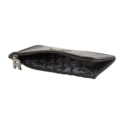 Team Rocket Mini Pouch