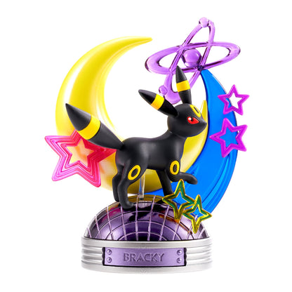 Pokémon Neon Party - Umbreon